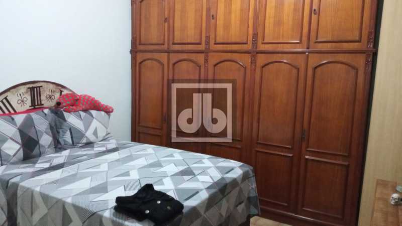 12banacarioscasalinear03quarto - 13