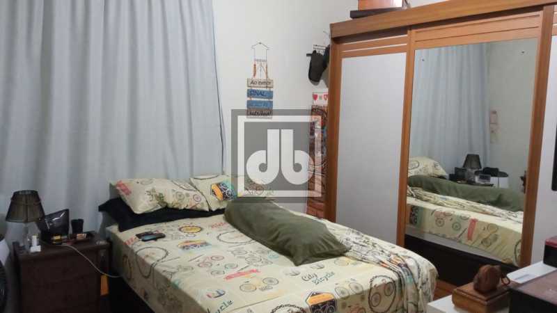 13banacarioscasalinear03quarto - 14