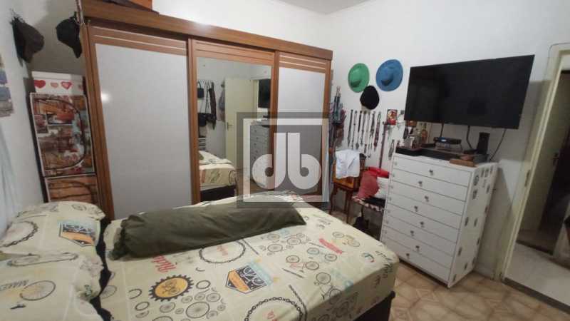 14banacarioscasalinear03quarto - 15