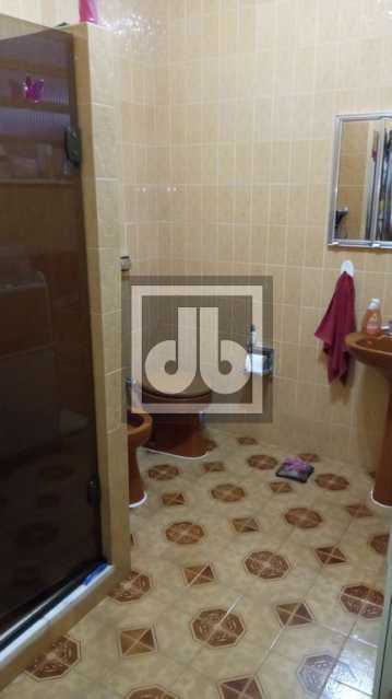 15banacarioscasalinear03quarto - 16