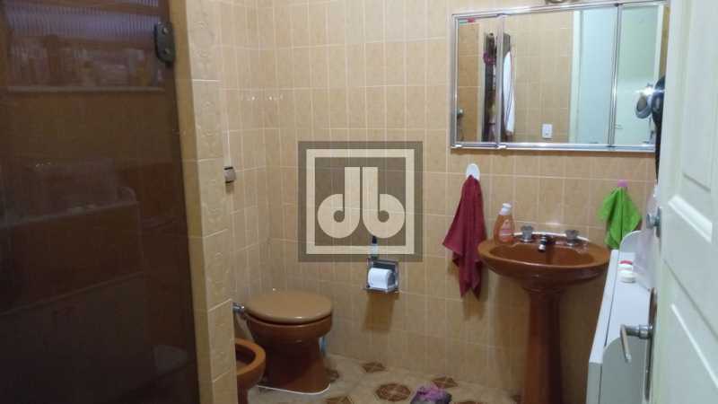 16banacarioscasalinear03quarto - 17