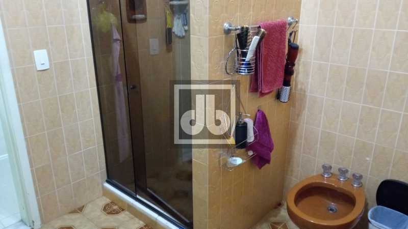 17banacarioscasalinear03quarto - 18