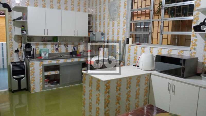 18banacarioscasalinear03quarto - 19