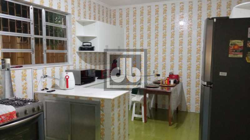 19banacarioscasalinear03quarto - 20