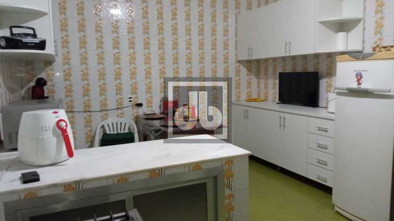 20banacarioscasalinear03quarto - 21