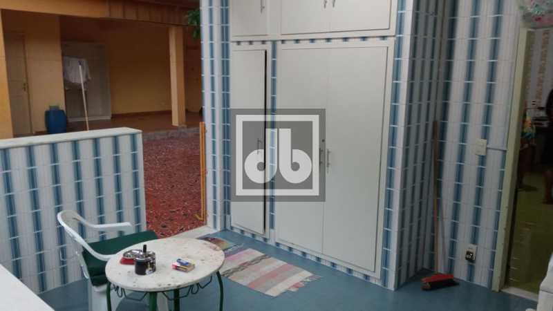 21banacarioscasalinear03quarto - 22