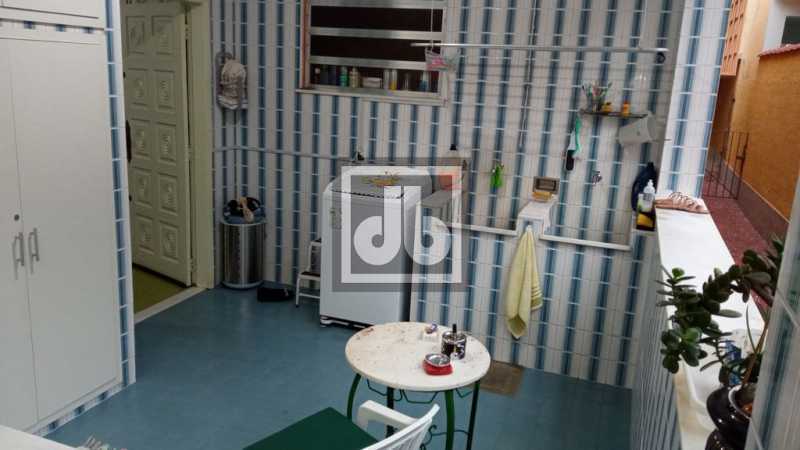 22banacarioscasalinear03quarto - 23