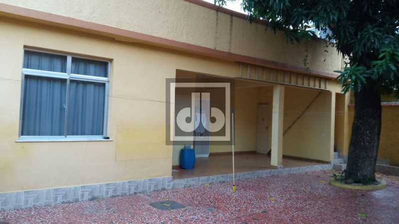 23banacarioscasalinear03quarto - 3