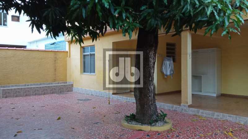 24banacarioscasalinear03quarto - 24