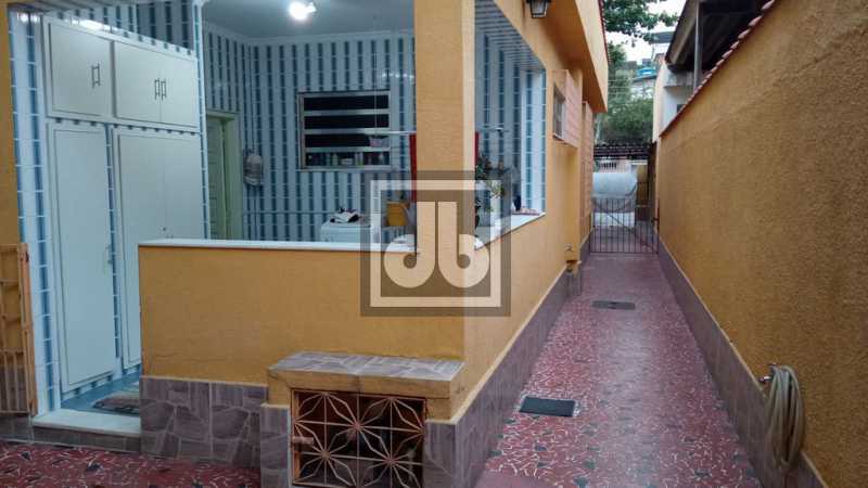 25banacarioscasalinear03quarto - 25