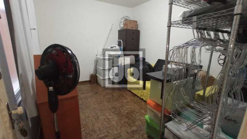 26banacarioscasalinear03quarto - 26