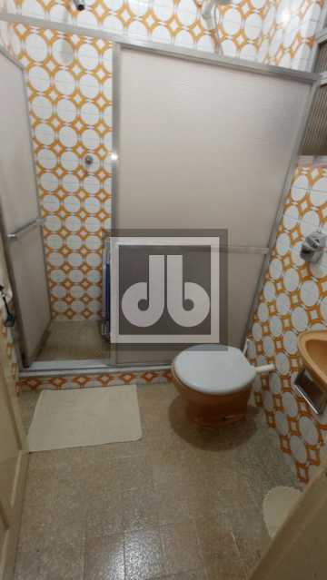 27banacarioscasalinear03quarto - 27