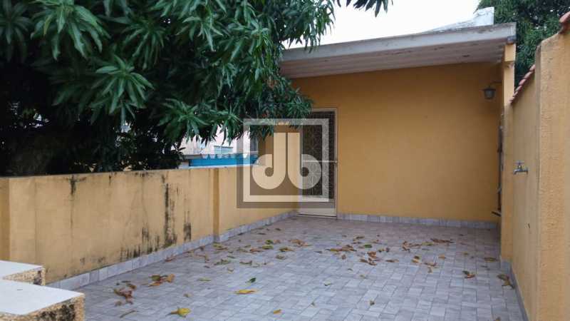 28banacarioscasalinear03quarto - 28