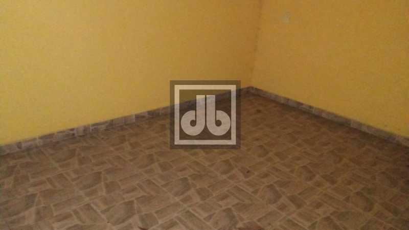 29banacarioscasalinear03quarto - 29