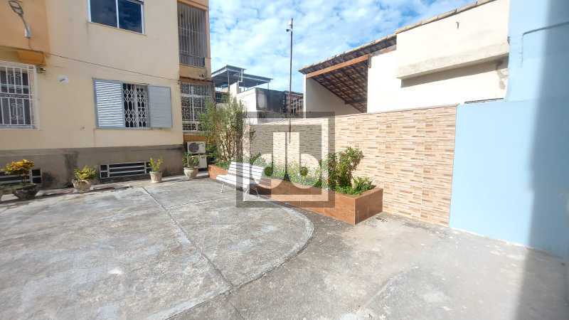 1apartamento2quartosarmariosva - 1
