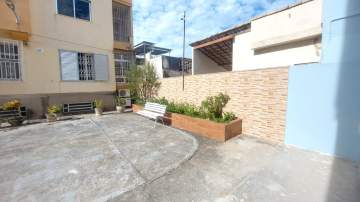 Oportunidade - Rua Garcia Redondo, apartamento de Vila - À venda - condomínio barato com 2 quartos e vaga - Julio Bogoricin - JBM221990