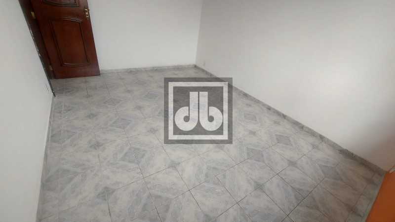 2apartamento2quartosarmariosva - 2