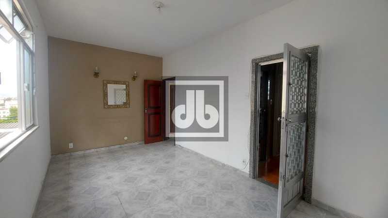 3apartamento2quartosarmariosva - 3