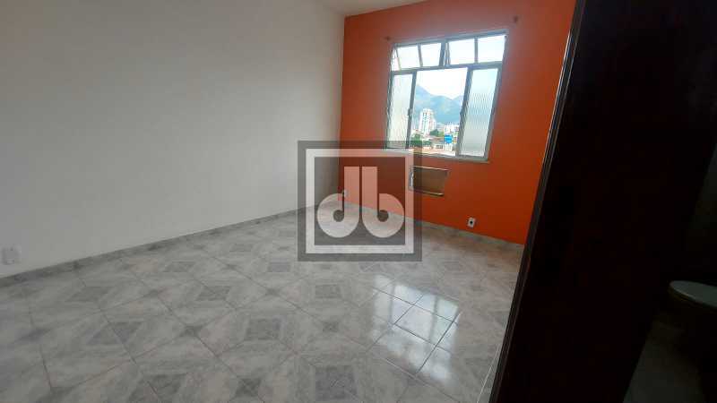 5apartamento2quartosarmariosva - 5