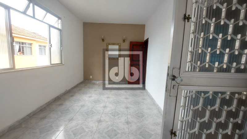 7apartamento2quartosarmariosva - 7