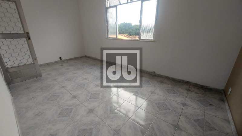 8apartamento2quartosarmariosva - 8