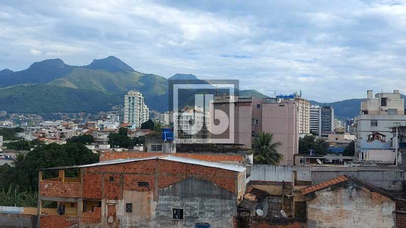 9apartamento2quartosarmariosva - 9