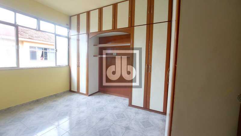 10apartamento2quartosarmariosv - 10