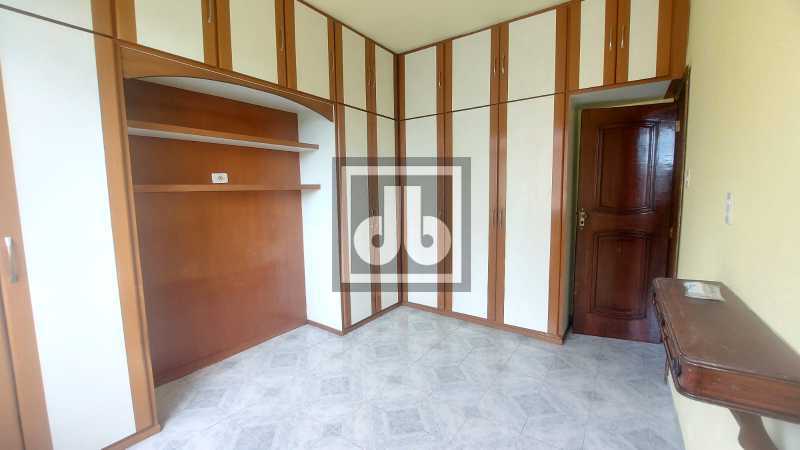 11apartamento2quartosarmariosv - 11