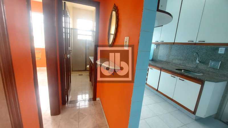 12apartamento2quartosarmariosv - 12
