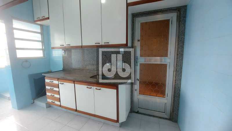 13apartamento2quartosarmariosv - 13
