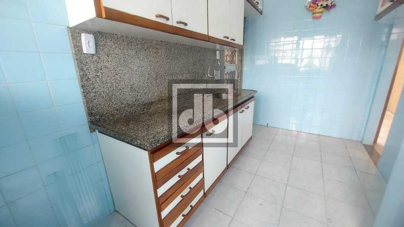 14apartamento2quartosarmariosv - 14