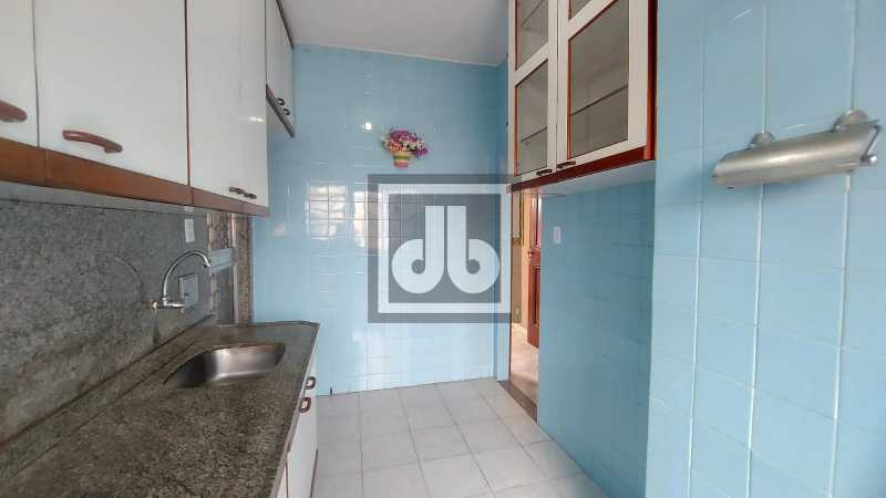 15apartamento2quartosarmariosv - 15