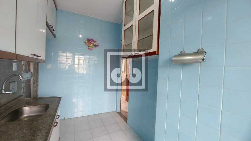16apartamento2quartosarmariosv - 16