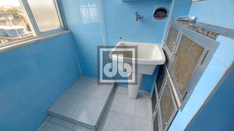 17apartamento2quartosarmariosv - 17