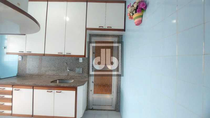 18apartamento2quartosarmariosv - 18