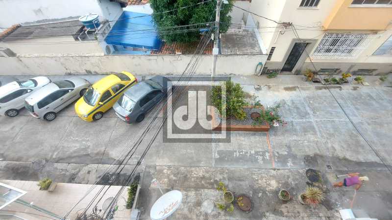 19apartamento2quartosarmariosv - 19