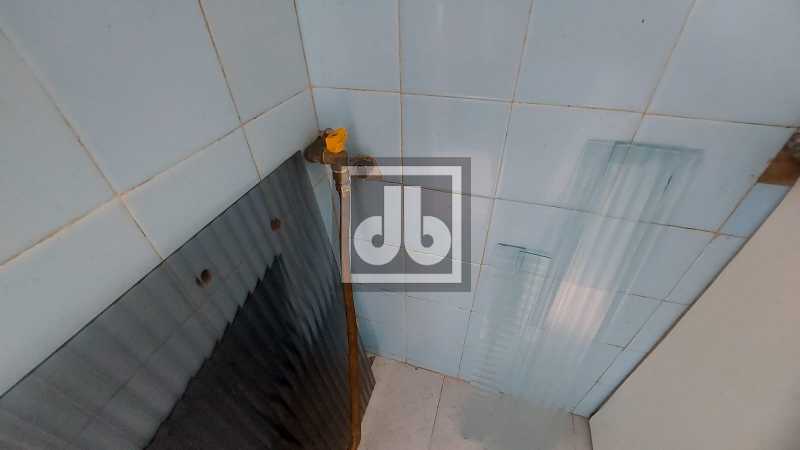 20apartamento2quartosarmariosv - 20