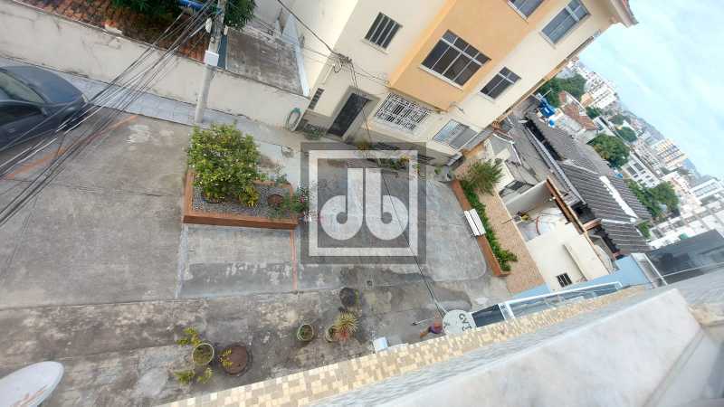 21apartamento2quartosarmariosv - 21