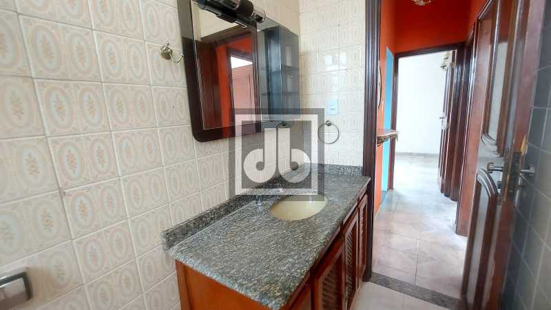 22apartamento2quartosarmariosv - 22