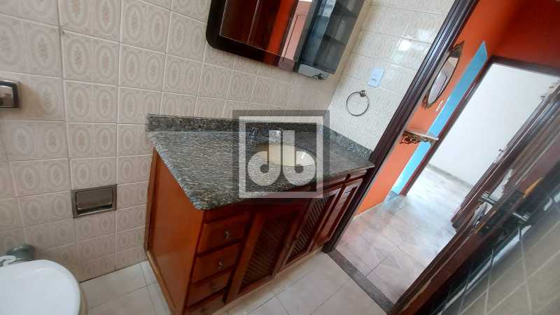 23apartamento2quartosarmariosv - 23