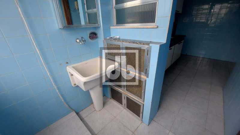 24apartamento2quartosarmariosv - 24