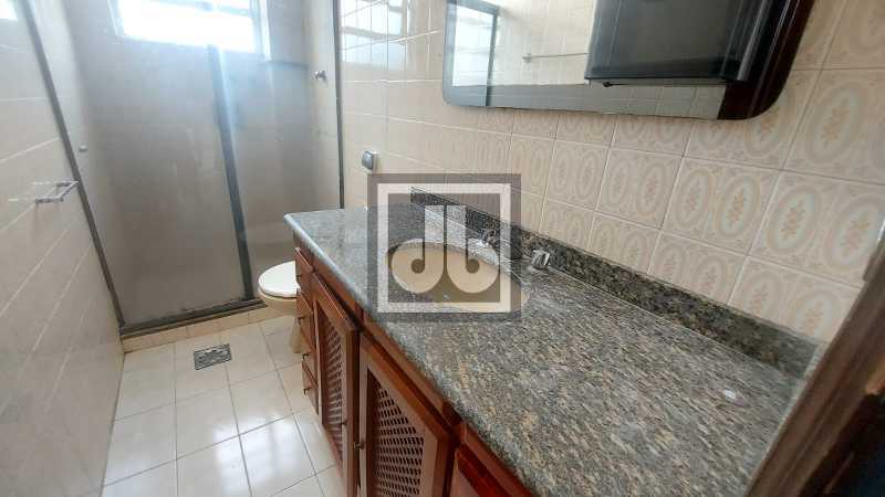 25apartamento2quartosarmariosv - 25