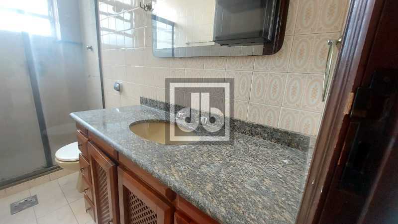 26apartamento2quartosarmariosv - 26