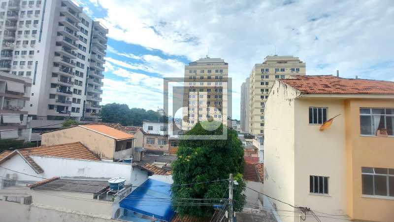 27apartamento2quartosarmariosv - 27