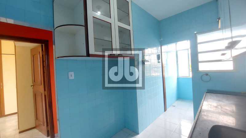 29apartamento2quartosarmariosv - 29