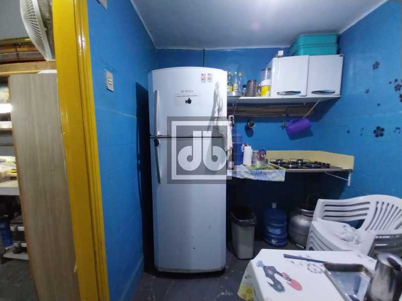 1d81bec3-0176-4dca-aefa-3301b9 - 3