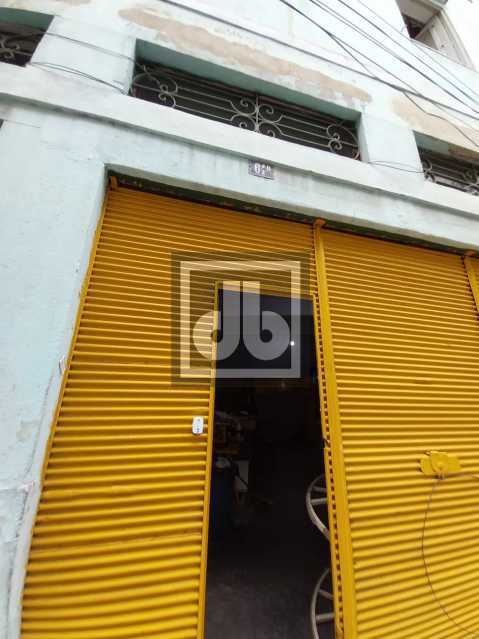 2ef8ac38-7056-4137-ac4c-abf3c3 - 4