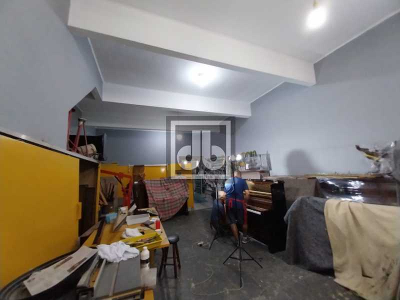 b5fb5da7-6e6b-4360-b389-670515 - 17
