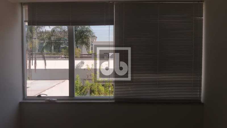 thumbnail_IMG-20230607-WA0020 - 2