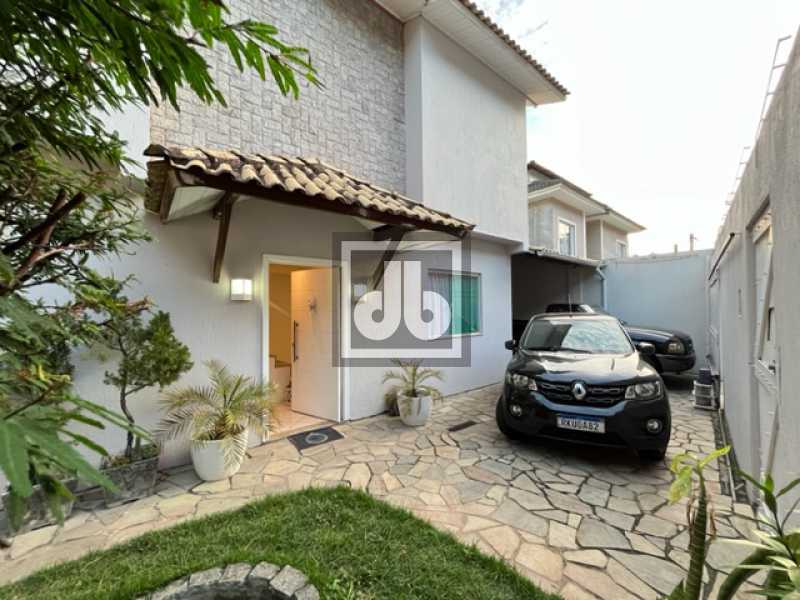 01jardimguanabaraconquistacasa - 4